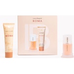 Laura Biagiotti Дамски луксозен комплект - Laura Biagiotti Roma Set - aromat-bg