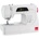 Elna 450eX