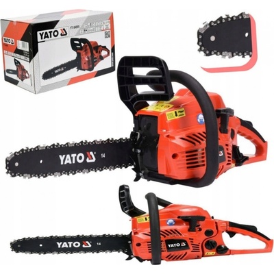 Yato YT-84895