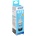 Epson Бутилка с мастило EPSON T6735 Light Cyan (C13T67354A)