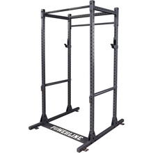 Body Solid Powerline Power Rack PPR1000 silový stojan