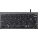 A4Tech Fstyler FX51 Grey