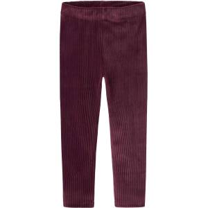 NAME IT Клин nmfveloa velvet legging