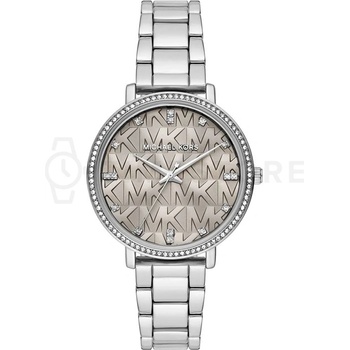 Michael Kors MK4672