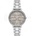 Michael Kors MK4672