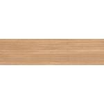Mexen Prestige Wood Honey пробна плочка от глазирано гранитогрес ректифицирана (TL706-53-S)