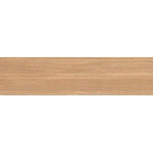 Mexen Prestige Wood Honey пробна плочка от глазирано гранитогрес ректифицирана (TL706-53-S)