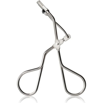 MAC Cosmetics Lash Curler Inner Lashes извивачка за мигли