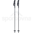 Komperdell CT Tour Carbon