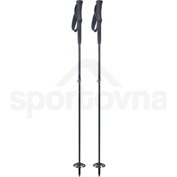 Komperdell CT Tour Carbon