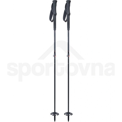 Komperdell CT Tour Carbon