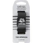 Ernie Ball Tim Henson Signature Амортисьор за струни (P09628)
