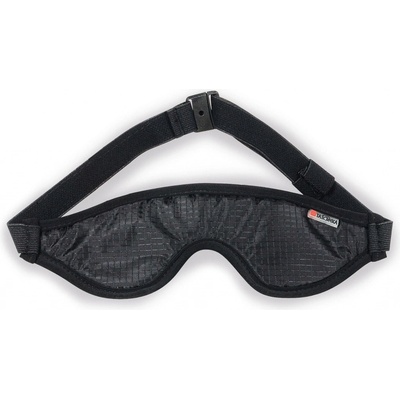 Tatonka Eye Mask