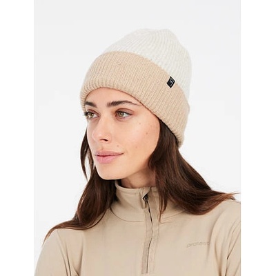 Protest PRT Orelle24