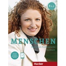 Menschen B1/2
