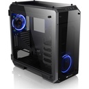 Thermaltake View 71 Tempered Glass Edition CA-1I7-00F1WN-00