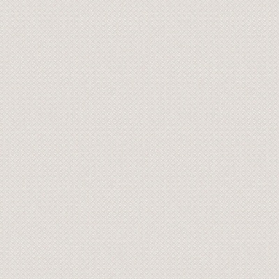 Design ID GR322401 vliesová tapeta na zeď Grace rozměry 0,53 x 10 m