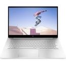 HP Envy 17-ch1000 58X53EA