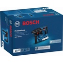 Image 1 of Bosch GBH 18V-18 (0611927000)