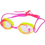 Funkita & Funky Trunks Funky Sweetie Tweet Training Machine