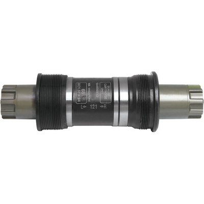 Shimano BB-ES300 Octalink, BSA – Zbozi.Blesk.cz