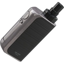 Joyetech eGo AIO ProBox Grip 2100 mAh Resin 1 ks