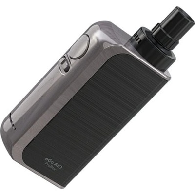 Joyetech eGo AIO ProBox Grip 2100 mAh Resin 1 ks