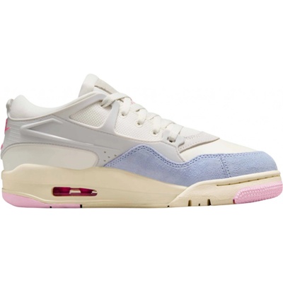 Jordan Air 4 RM Sneaker Women ib4466-025