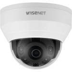 Hanwha Vision Wisenet QND-8010R