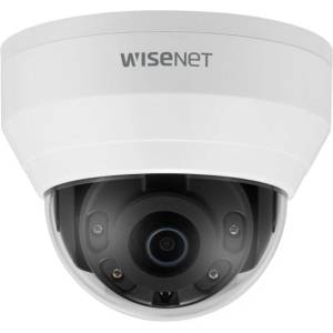 Hanwha Vision Wisenet QND-8010R