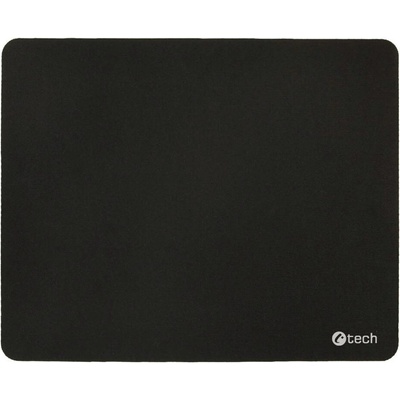 C-Tech MP-03BK – Zbozi.Blesk.cz