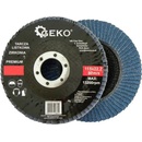 Geko G78512