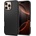 Spigen Liquid Air Apple iPhone 16 Pro matte black (ACS08117)