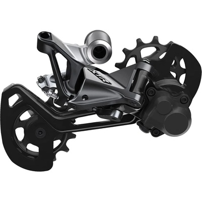 Shimano XTR / RD-M9120