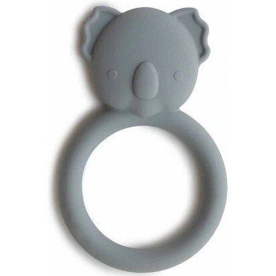Mushie Hryzadlo koala