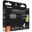 Panasonic Eneloop PRO AAA 930 mAh, 4 броя презареждаеми батерии + кутия (BK-4HCDEC4BE) (BK-4HCDEC4BE)