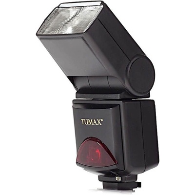 Tumax DPT-383 AFZ pro Canon