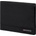 Samsonite PRO-DLX 6 SLG Портфейл черен 144534-1041 (144534-1041)