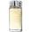 Tom Tailor Speedlife EDT 30 ml
