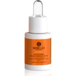 BasicLab Dermocosmetics Dermocosmetics Esteticus антиоксидантен серум увеличаващ еластичността на кожата 15ml