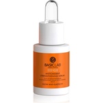 BasicLab Dermocosmetics Dermocosmetics Esteticus антиоксидантен серум увеличаващ еластичността на кожата 15ml
