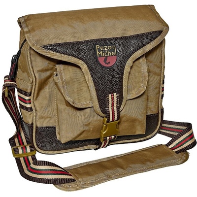 Pezon&Michel Taška Eaux Vives Source Bag S