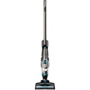 Bissell MultiReach Essential 18V