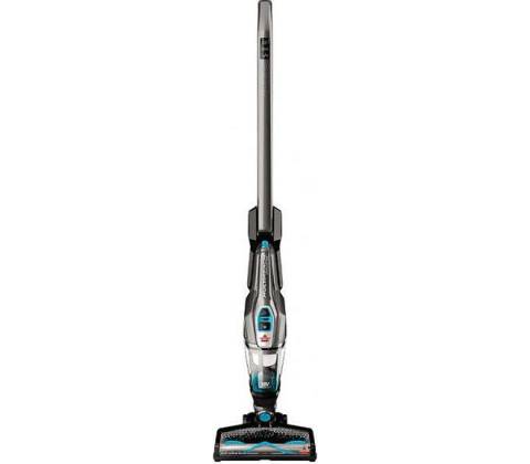 Bissell MultiReach Essential 18V