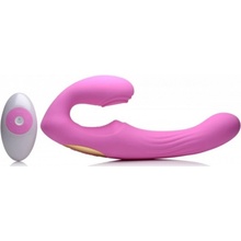 StrapU U-Pulse Strapless