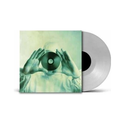 Porcupine Tree - Stupid Dream (phd Exclusive Clear Vinyl 2) 2 LP