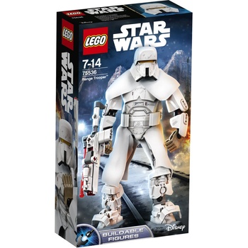 LEGO® Star Wars™ 75536 Střelec
