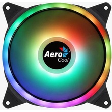 Aerocool PGS DUO 14 ARGB