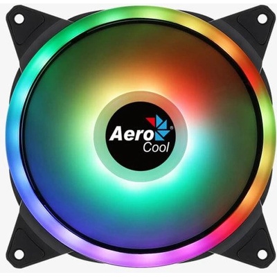 Aerocool PGS DUO 14 ARGB