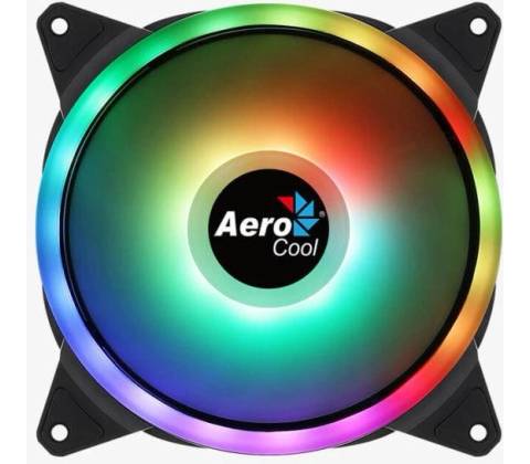 Aerocool PGS DUO 14 ARGB